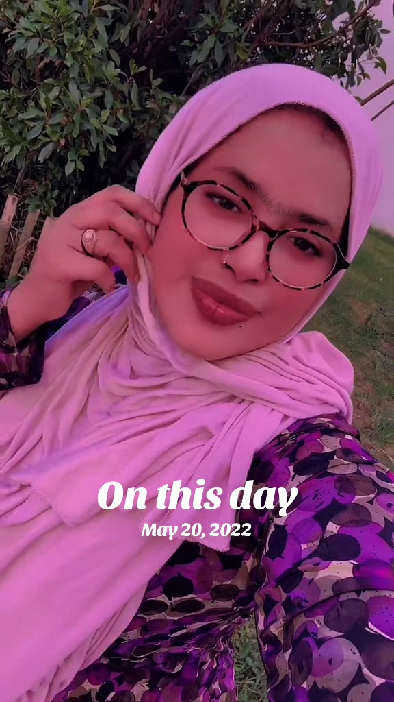 @SIRIYO CAAD 🦋