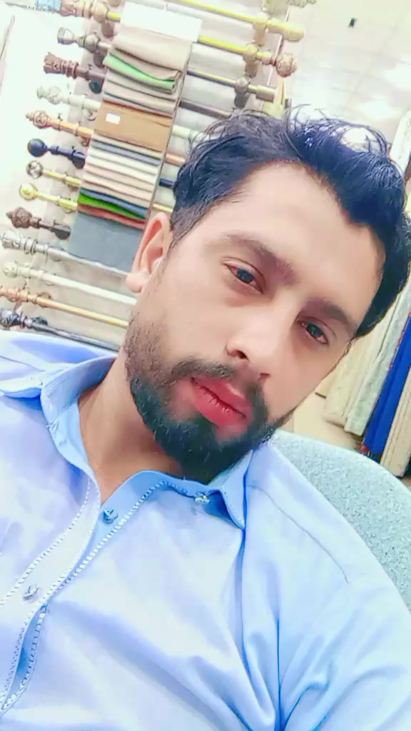 @👑 Pathan 👑
