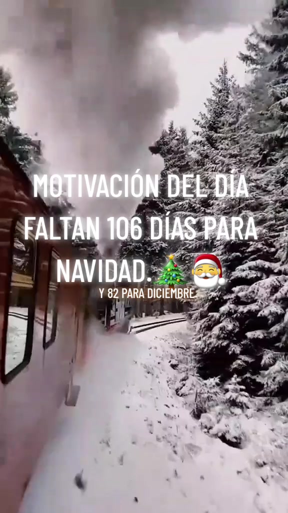 @🎄🎅Navidad ☃️2026 🎄🎅