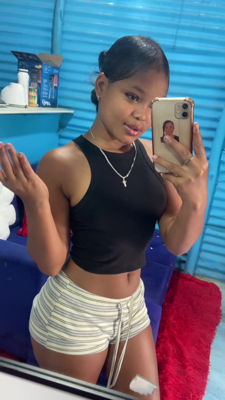 @Yuli💘