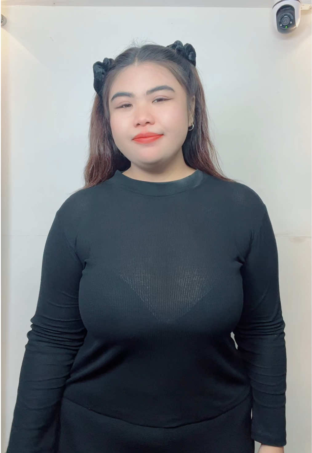 @วุ้นกะทิ1997🥥