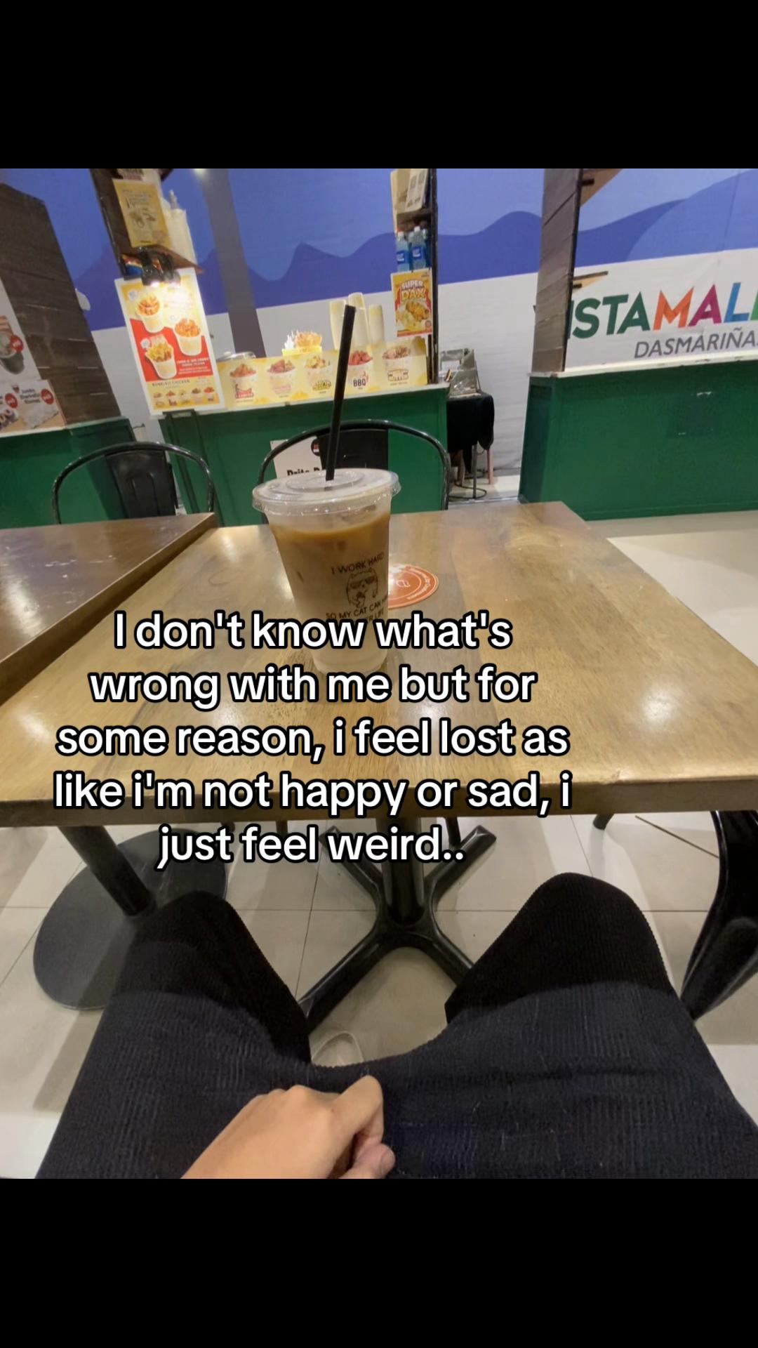 @🫀