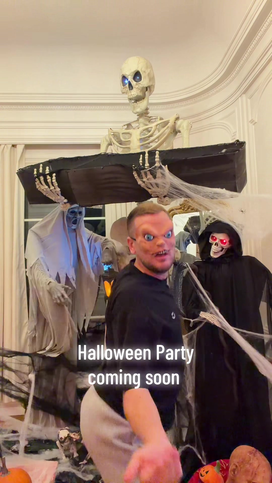 @JEREMSTAR