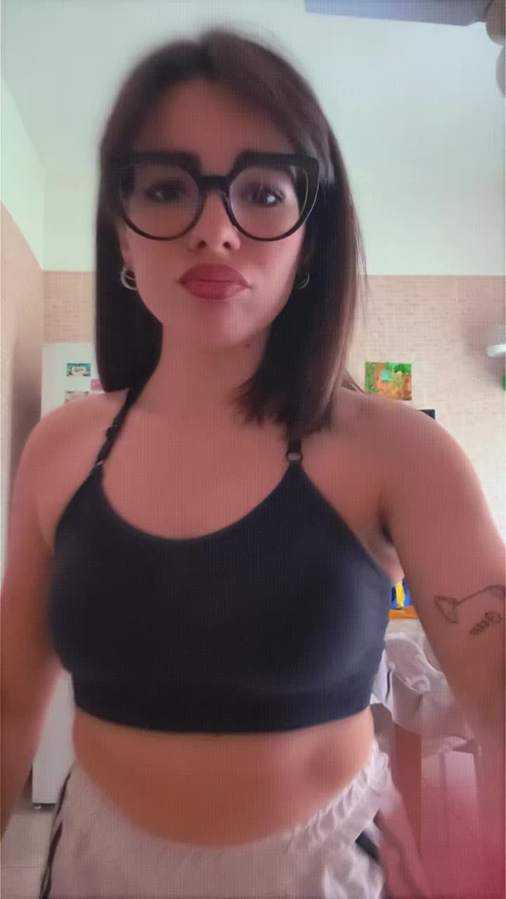 @Mirea Stallone