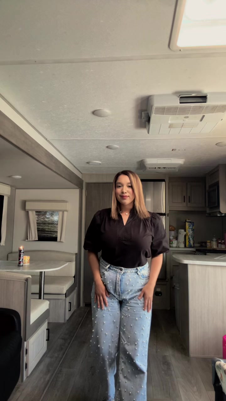 @lexxieraee._