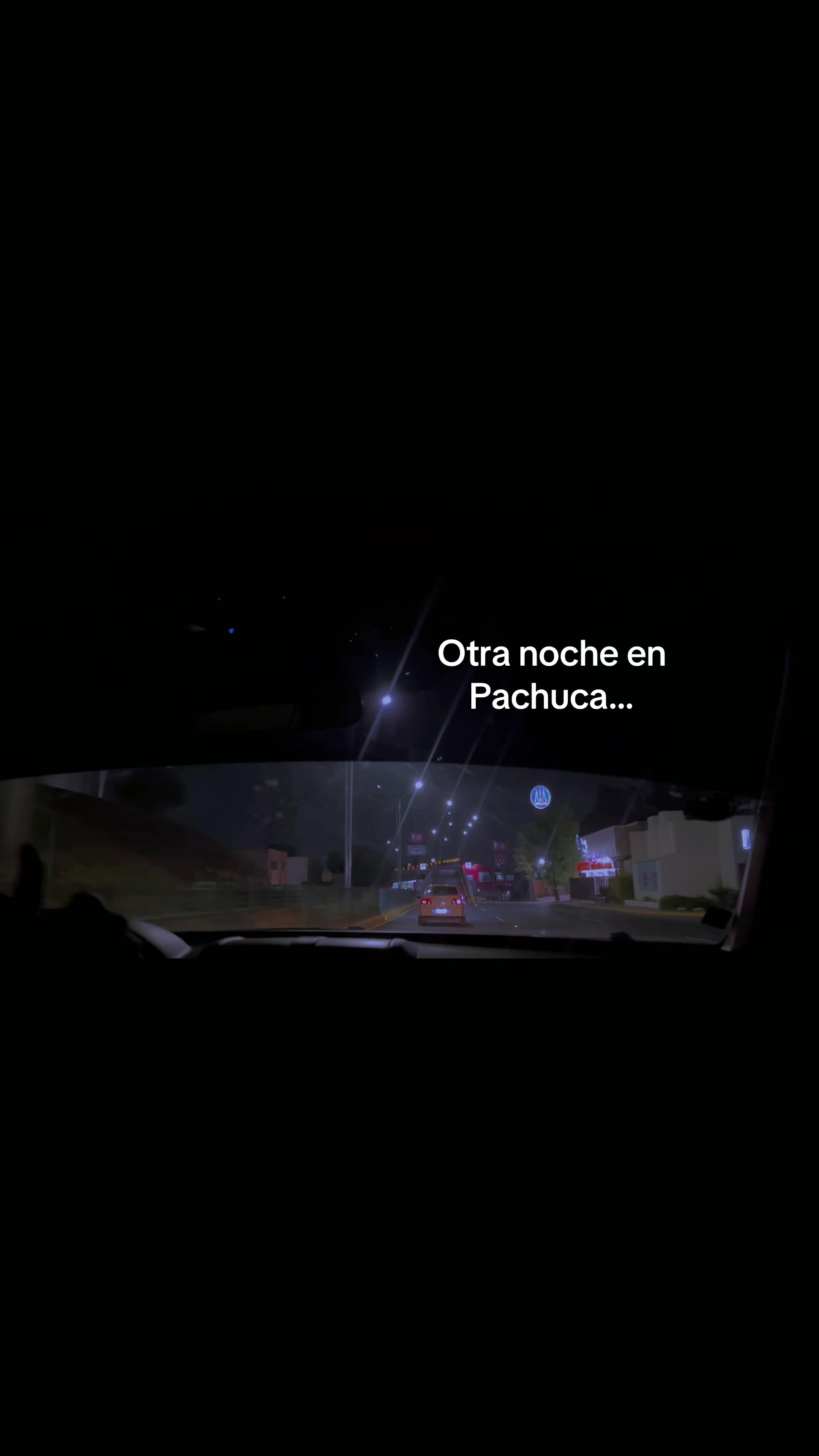 @Gerardo Alonso
