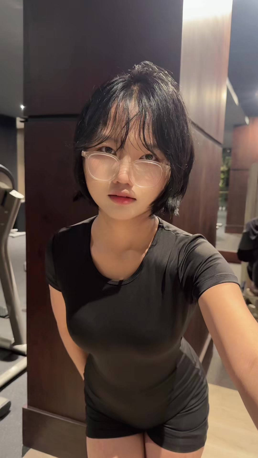 @miiikoo