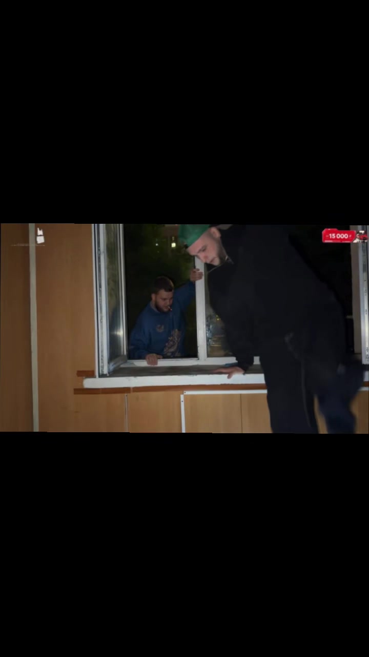 @Anarka_fan4ik