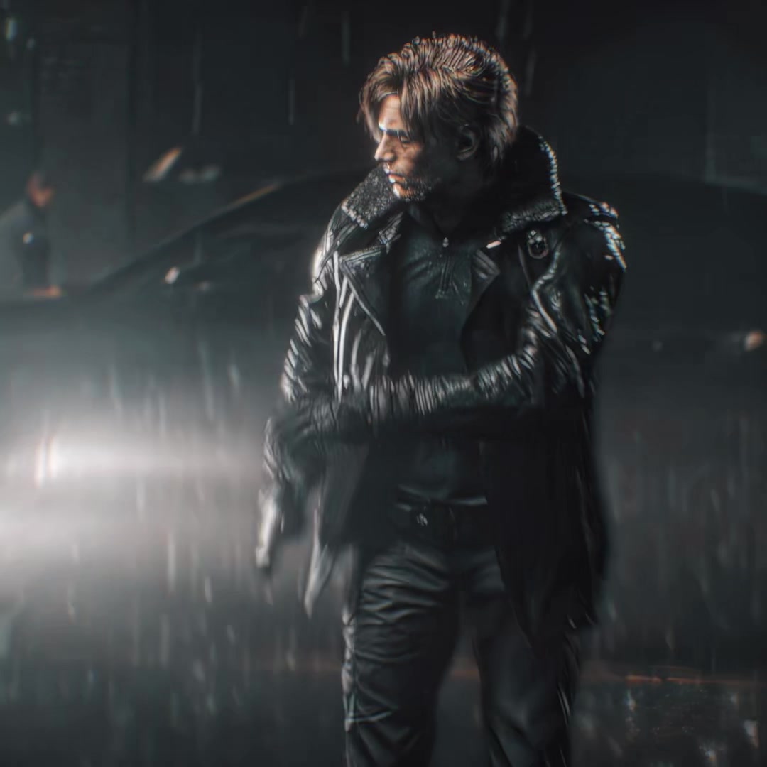 @𝐞𝐜𝐥𝐢𝐩𝐬𝐞