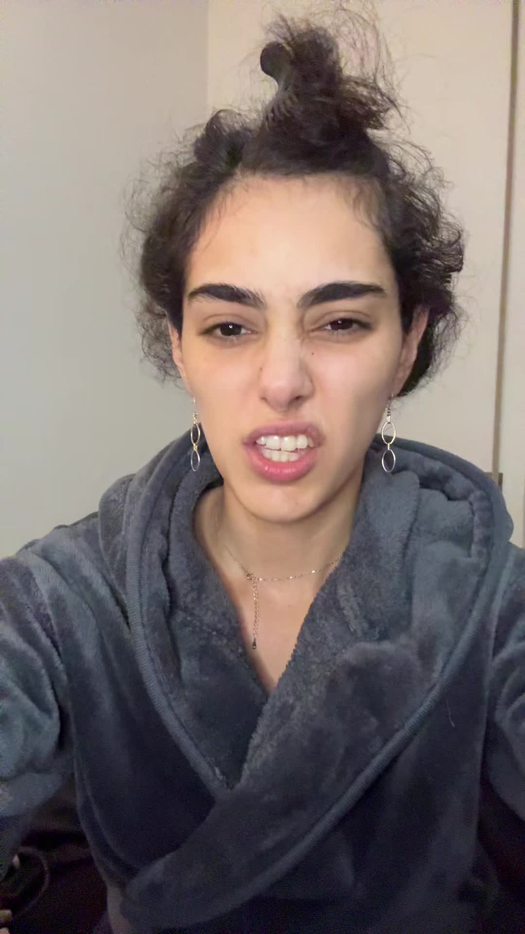 @Jasmine