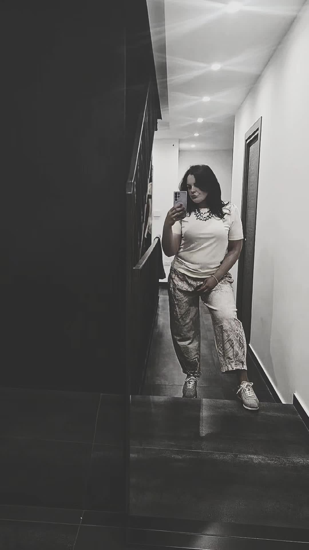 @Emma Prata