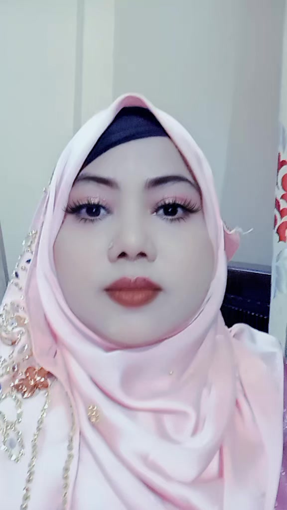@Jesmin Akhter