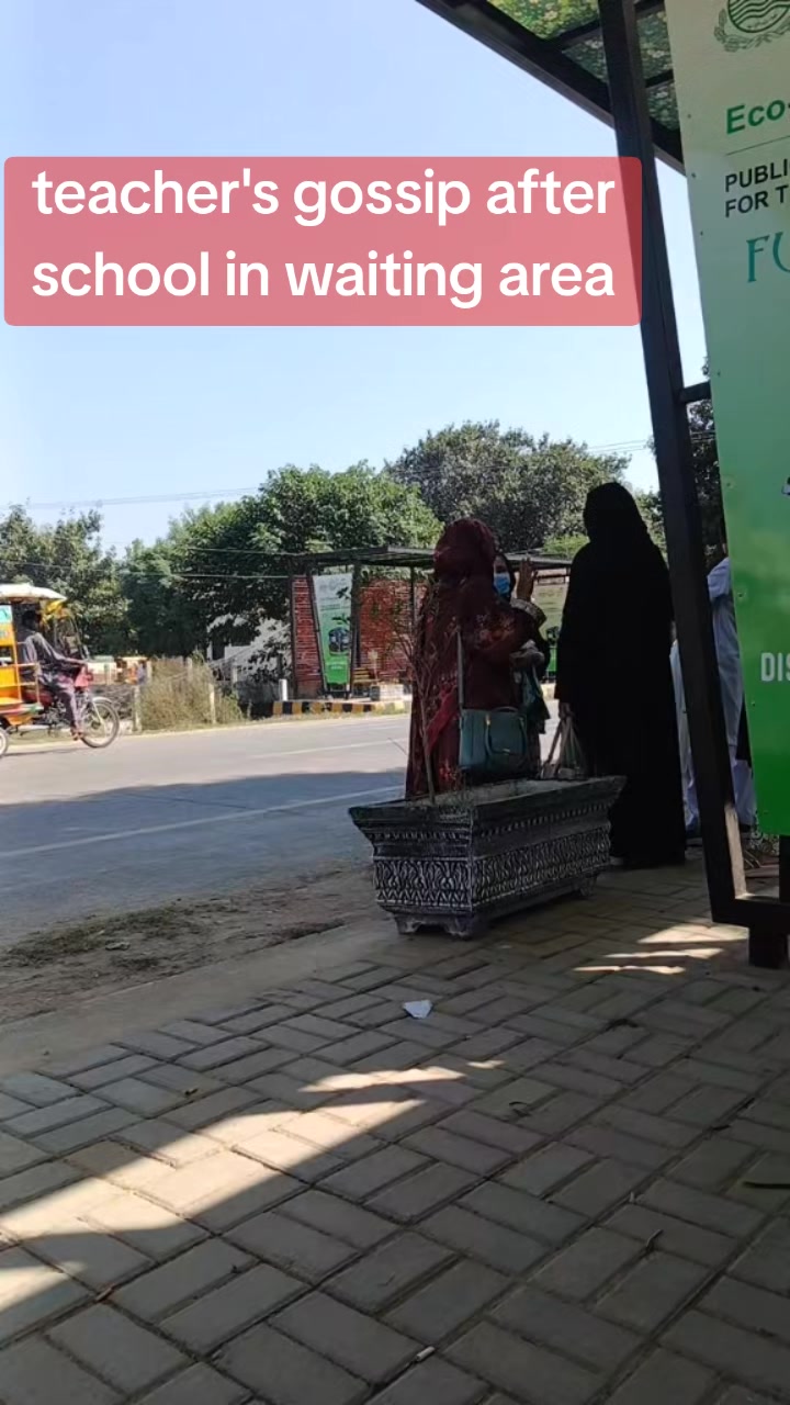 @Tahira bano &hearts;️
