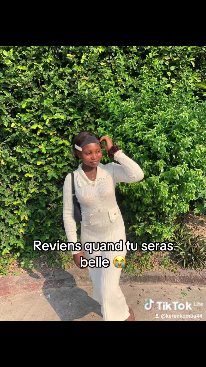 @Keke De papa♥️🥰😘😊