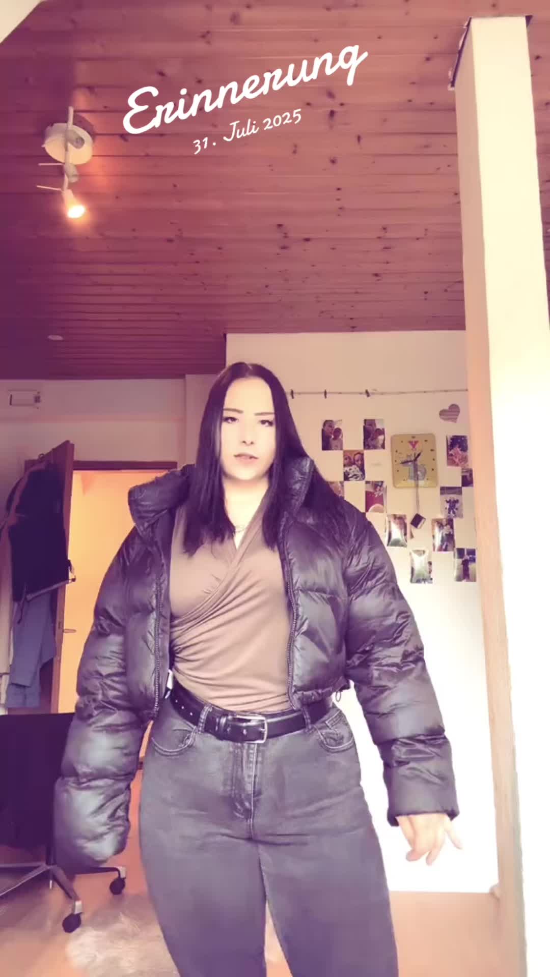 @تيريزا💗