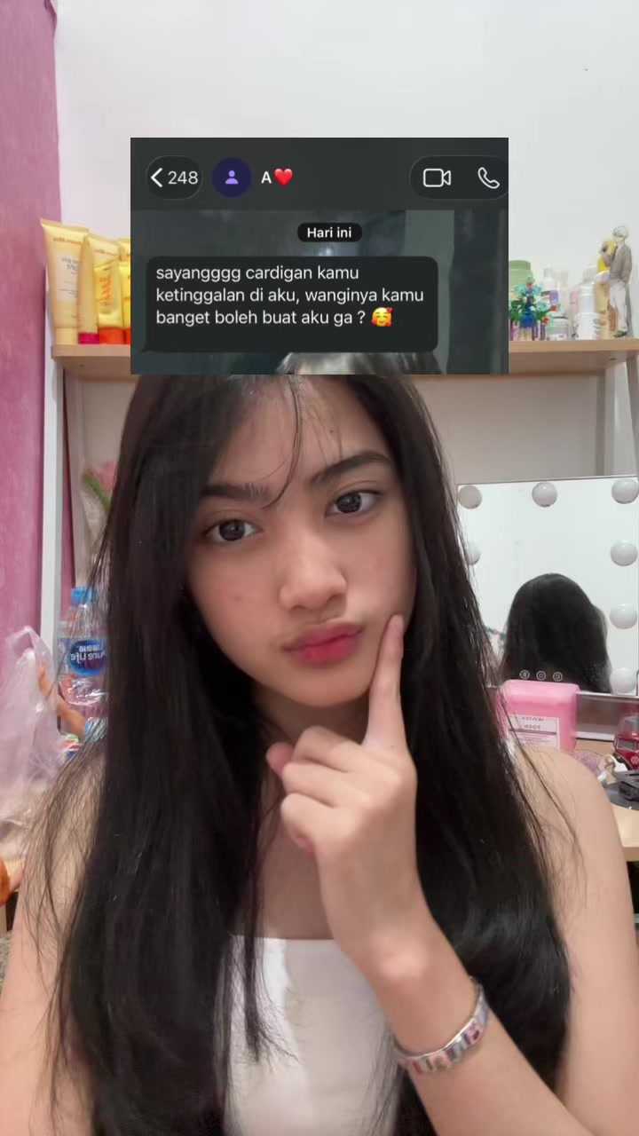 @lulaa๐ง๐ปโ๏ธโห๐๐หโ