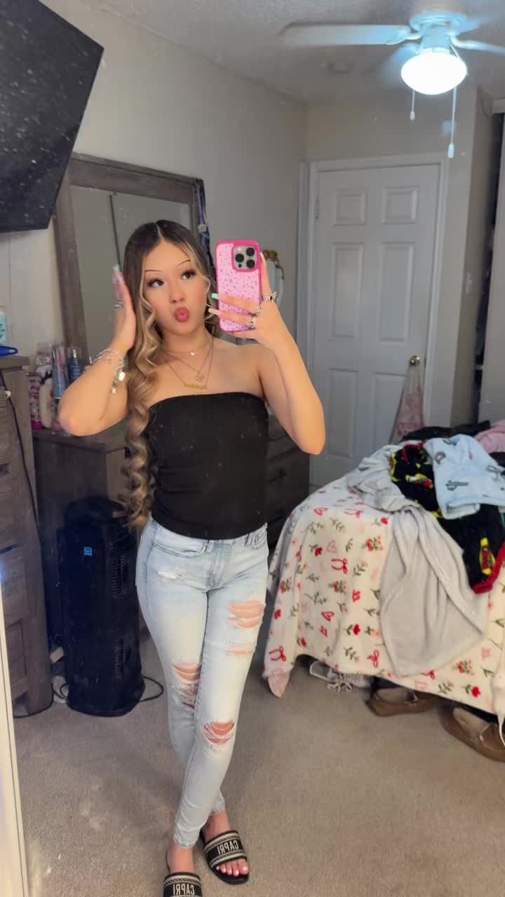 @𝒎𝒂𝒅𝒆𝒍𝒚𝒏𝒏𝒃𝒆𝒍𝒍𝒆👸🏼