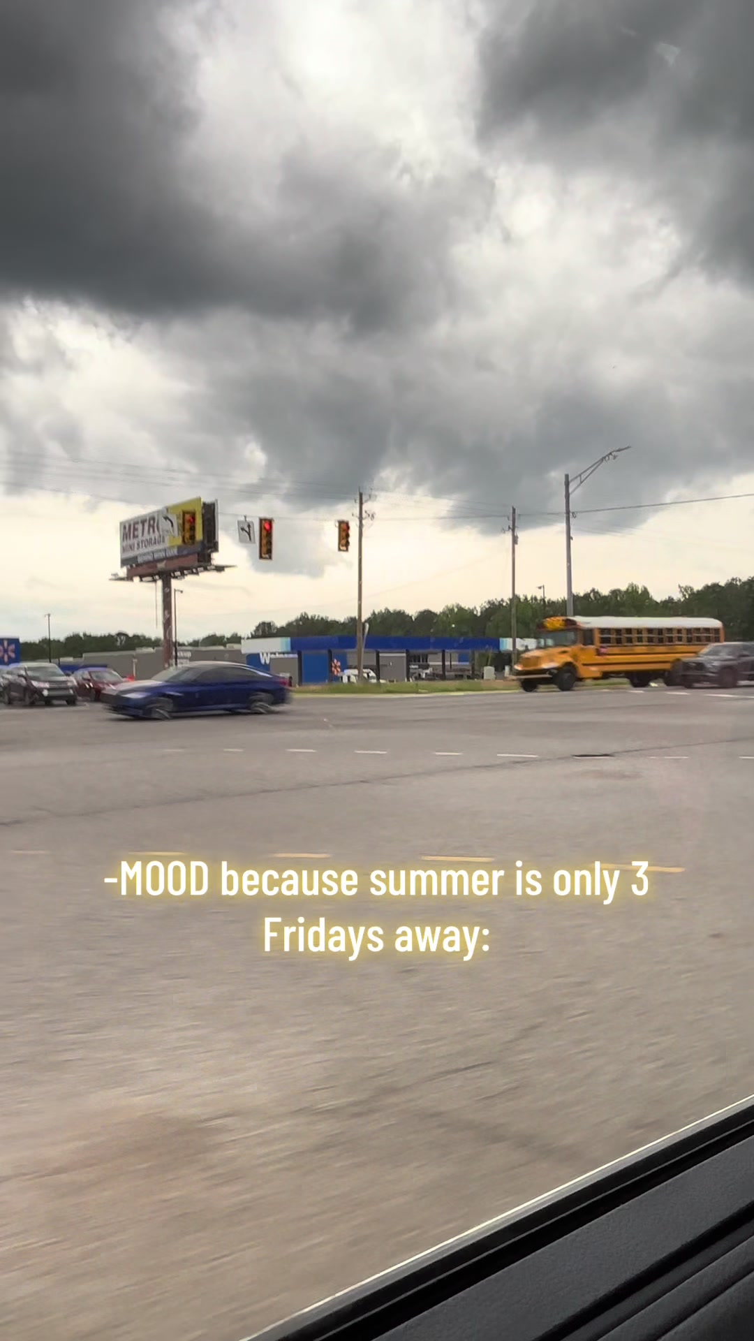 @TicTJ⚡️