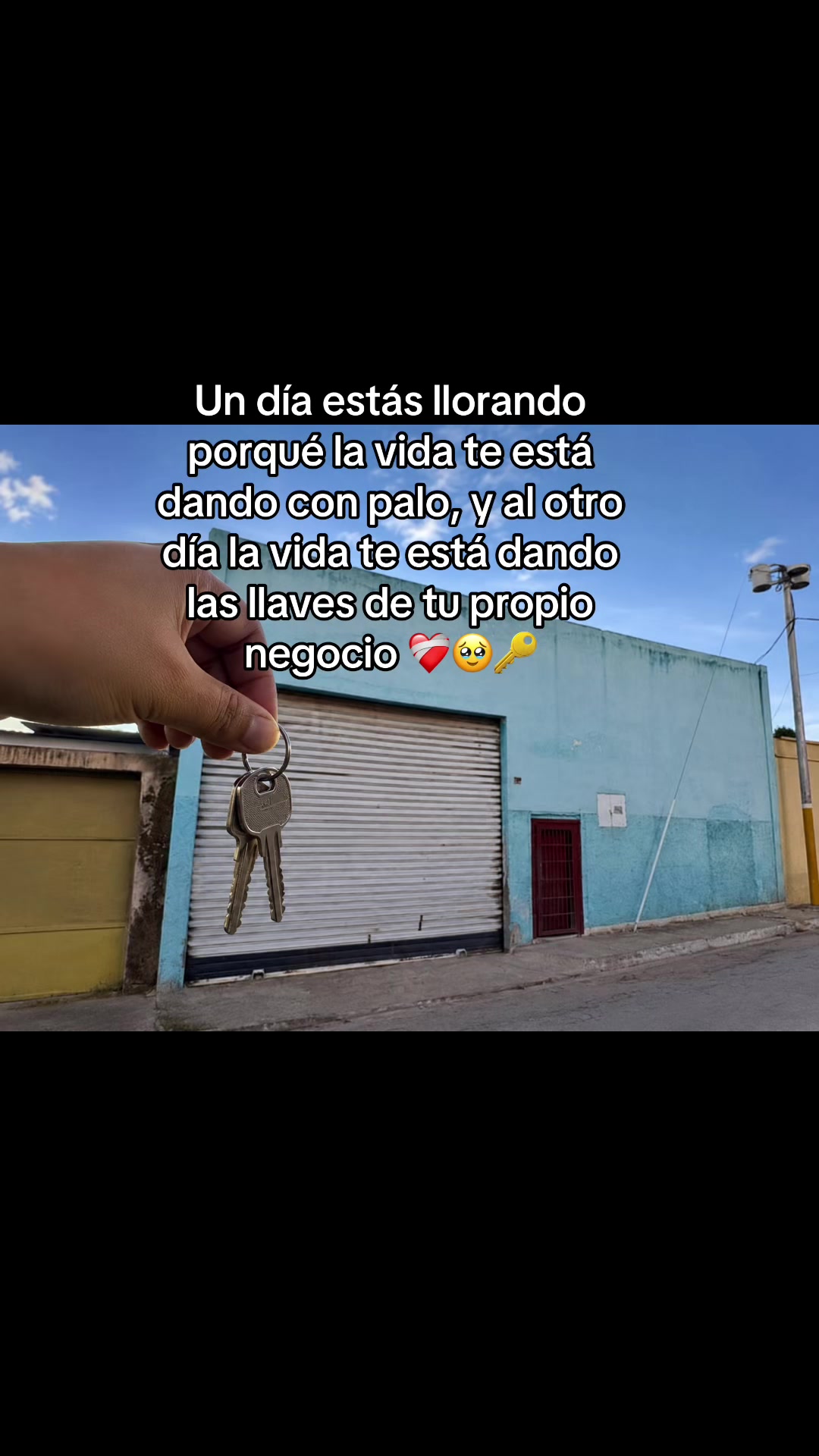 @Daniela Gonzalez