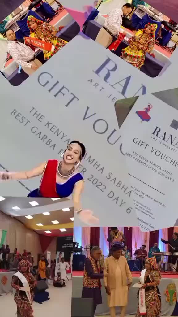 @vishakhakhetiya gj10