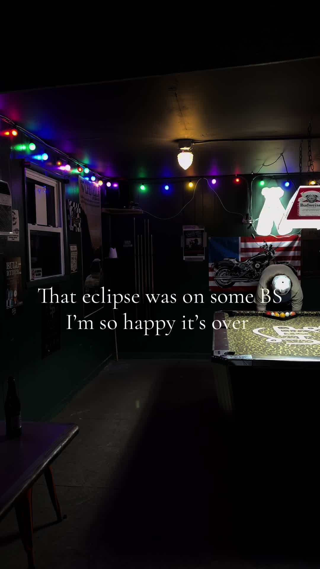 @𝓚𝓸𝓾𝓷𝓽𝓻𝔂 𝓚𝓲𝓽𝓽𝓮𝓷𝓼