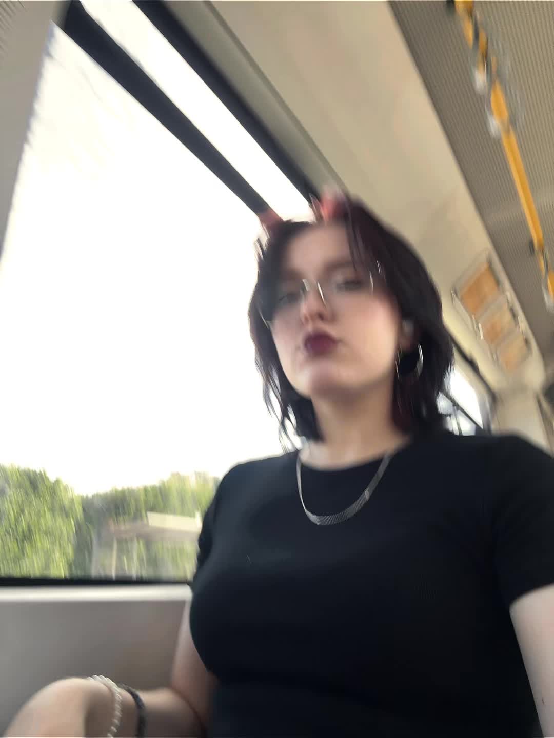 @na