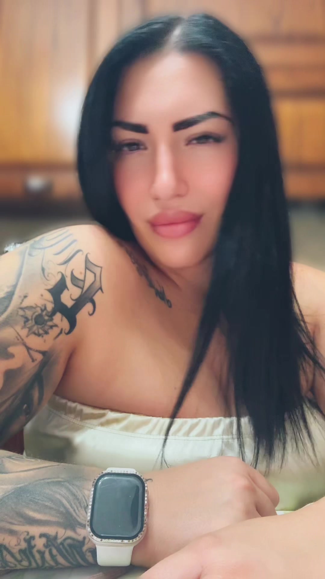 @Gioia Brancaccio 💛🔥🦂👑