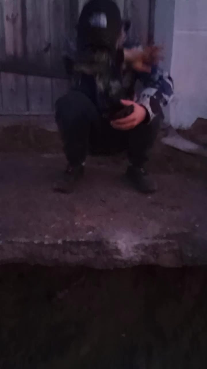 @FUL_GVAZZ