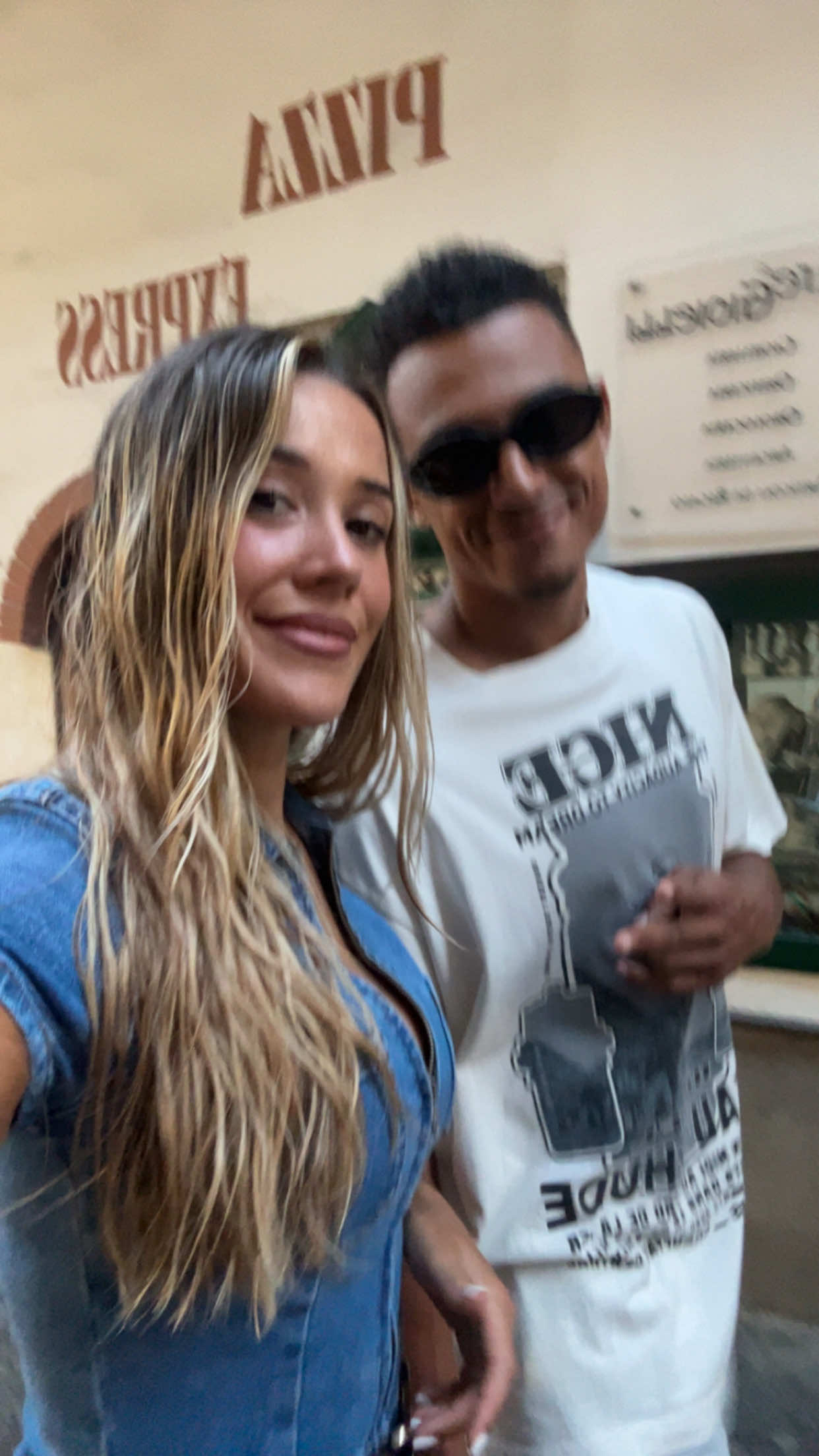 @Valentina Vanicore