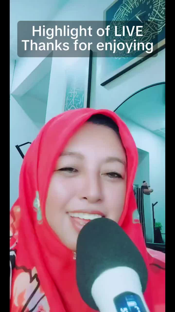 @Daz Inspirasi