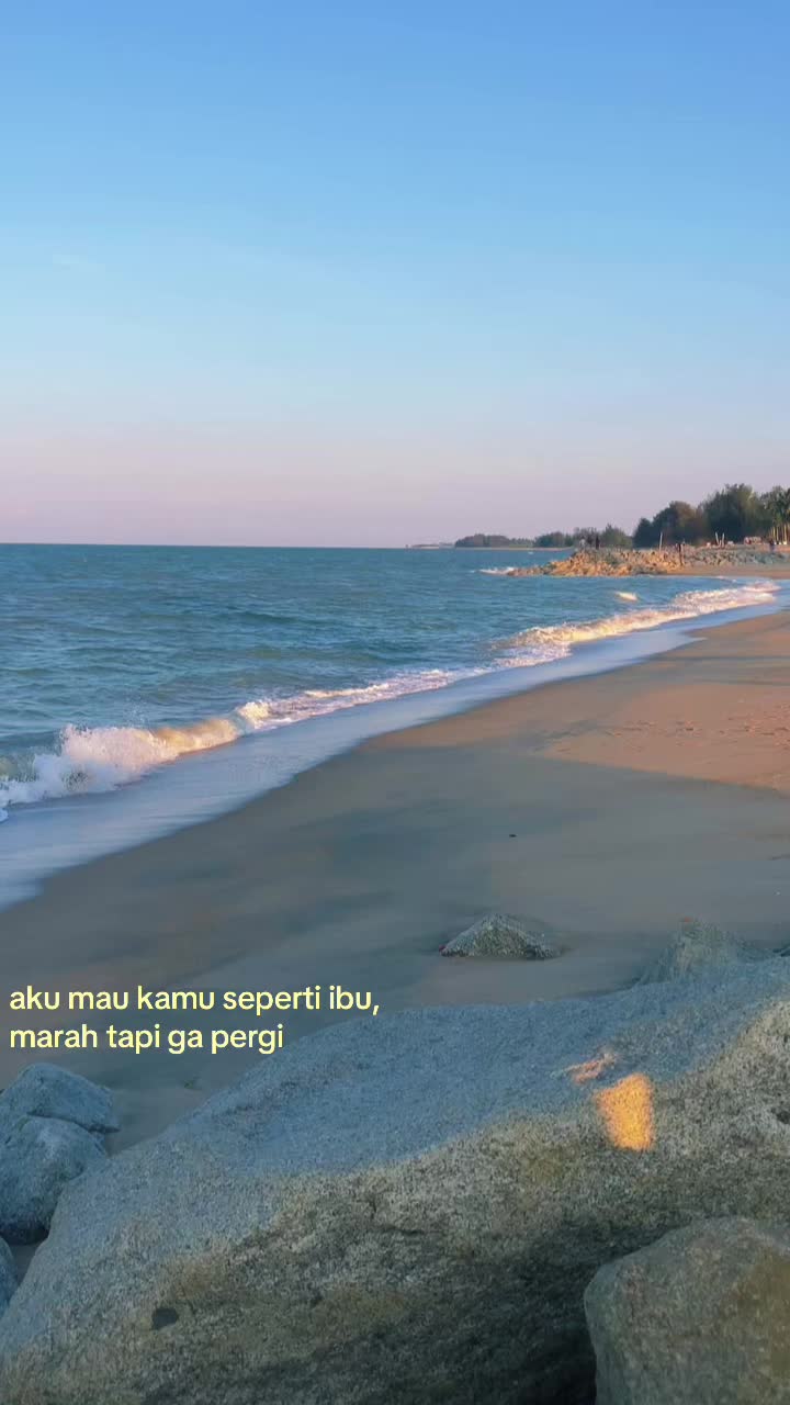 @Haziq Zaki