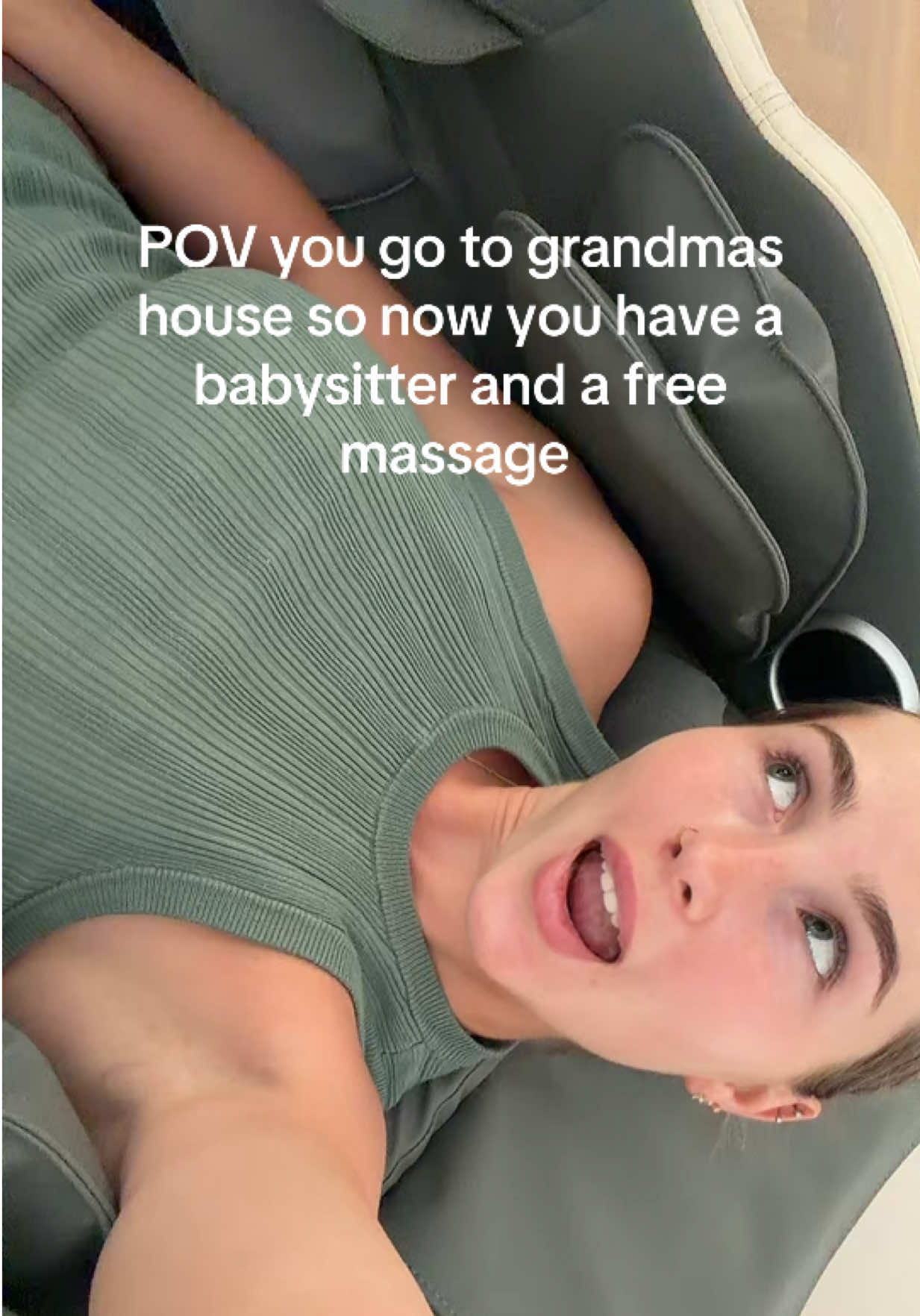 @isybutler