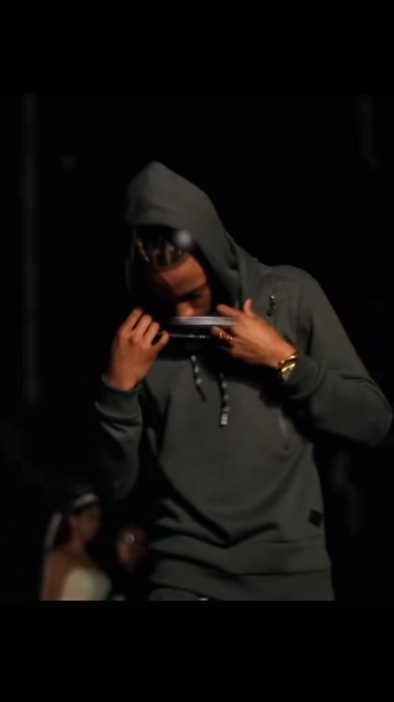 @𝕽𝖆𝖇𝖎𝖆 𝕷𝖞𝖗𝖎𝖈𝖘