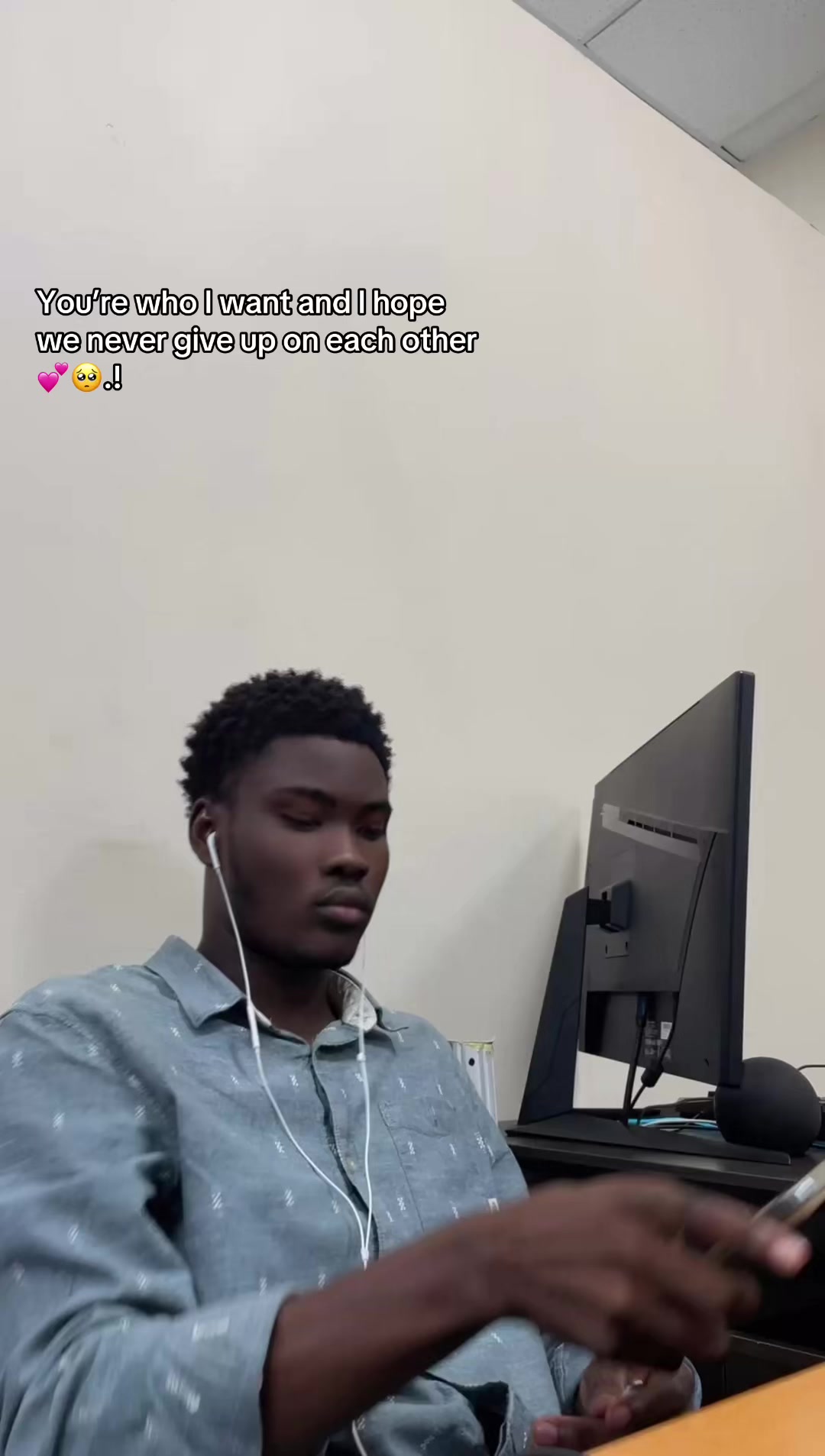 @ððŠðð ðŒðð ð»â€ïžð€²
