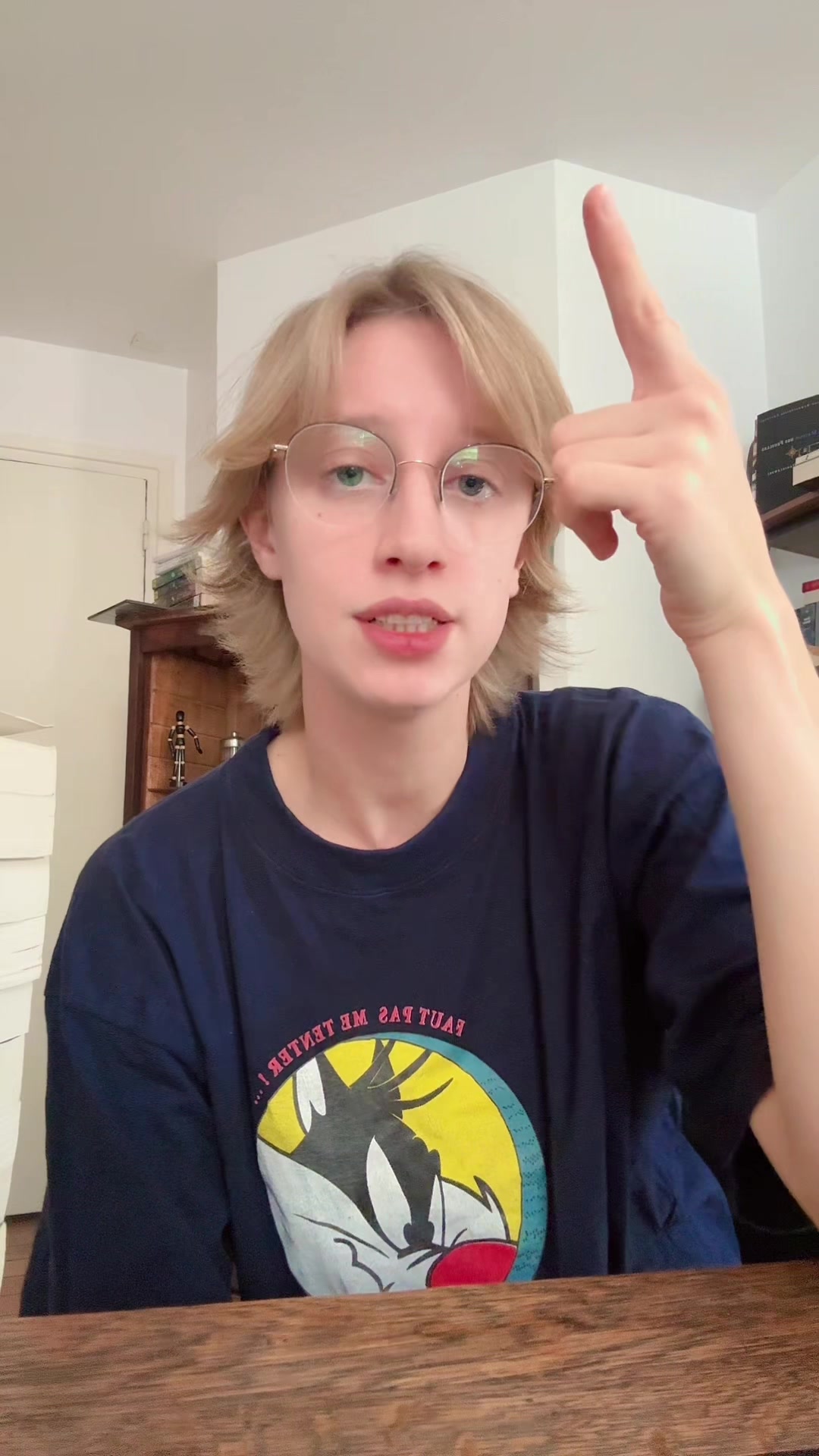 @Liximus