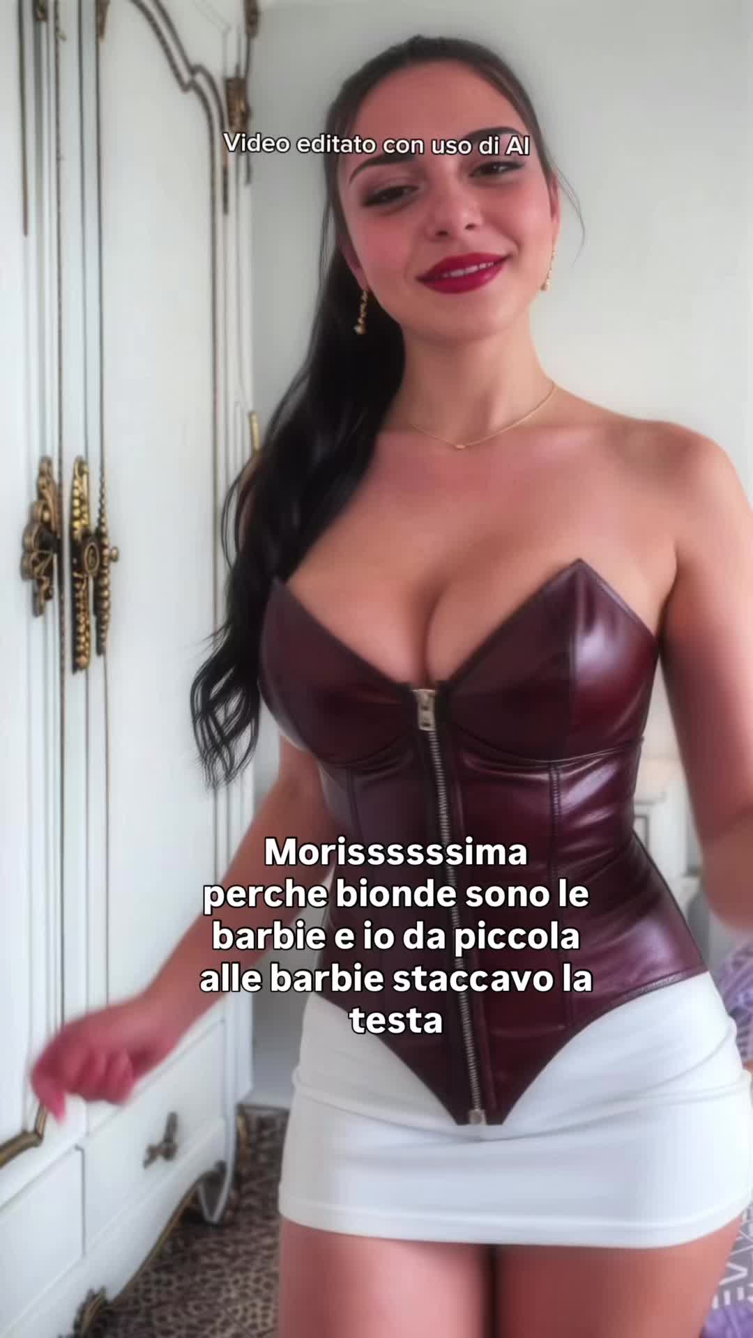 @Mariarca Coppola