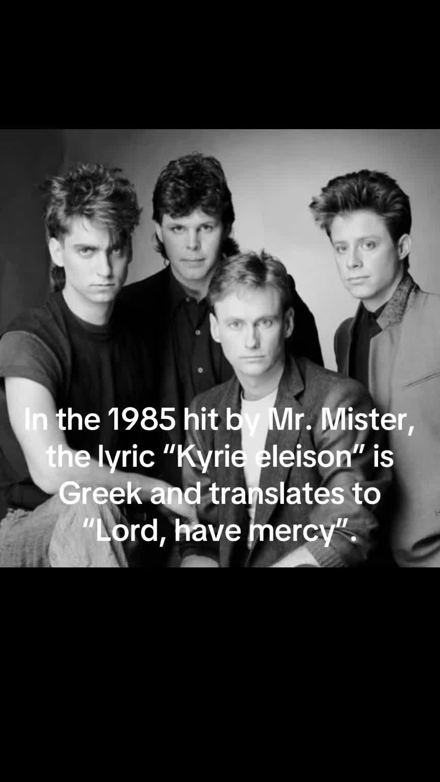 @facethemusic1970