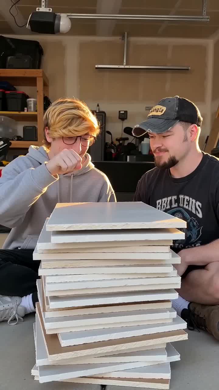 @wonkistan