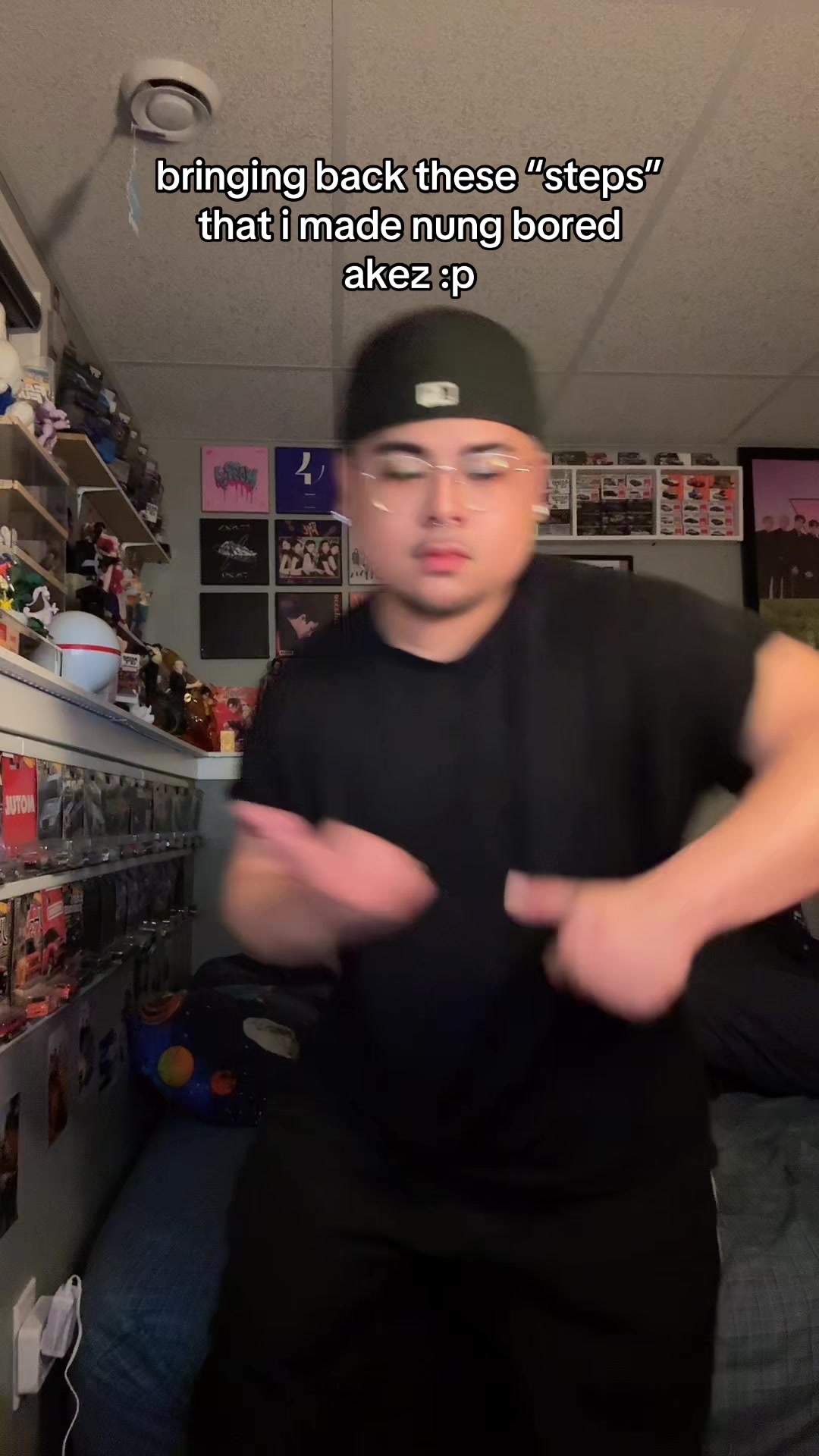 @reinstergonzy