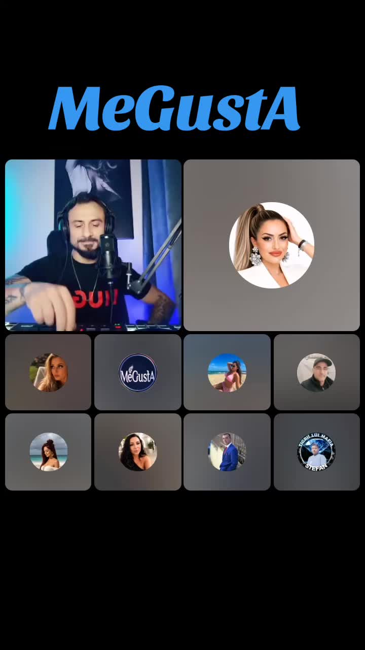 @ðððððªðšð©ðŒð