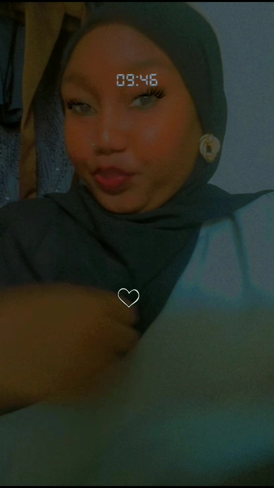 @raihana734