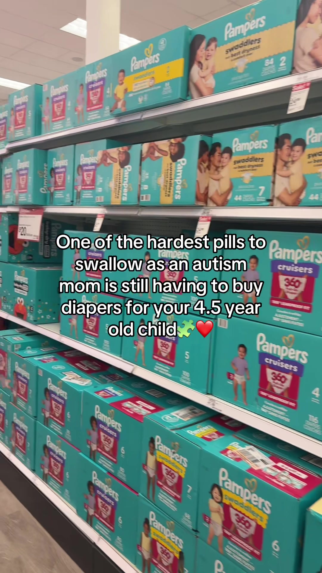 @|EBANEE🍒|AUTISM MAMA🧩|