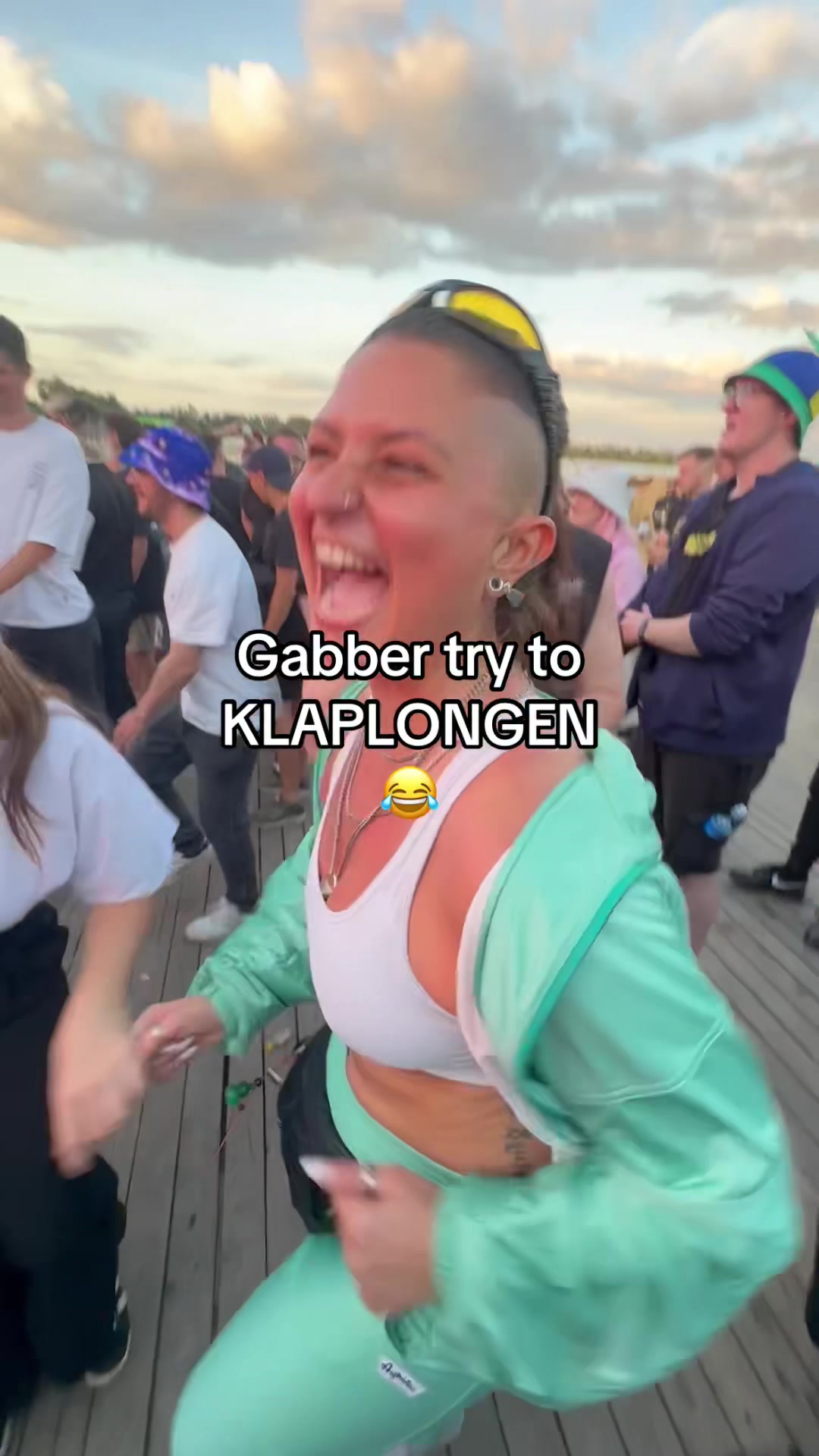 @1. FC Hakken