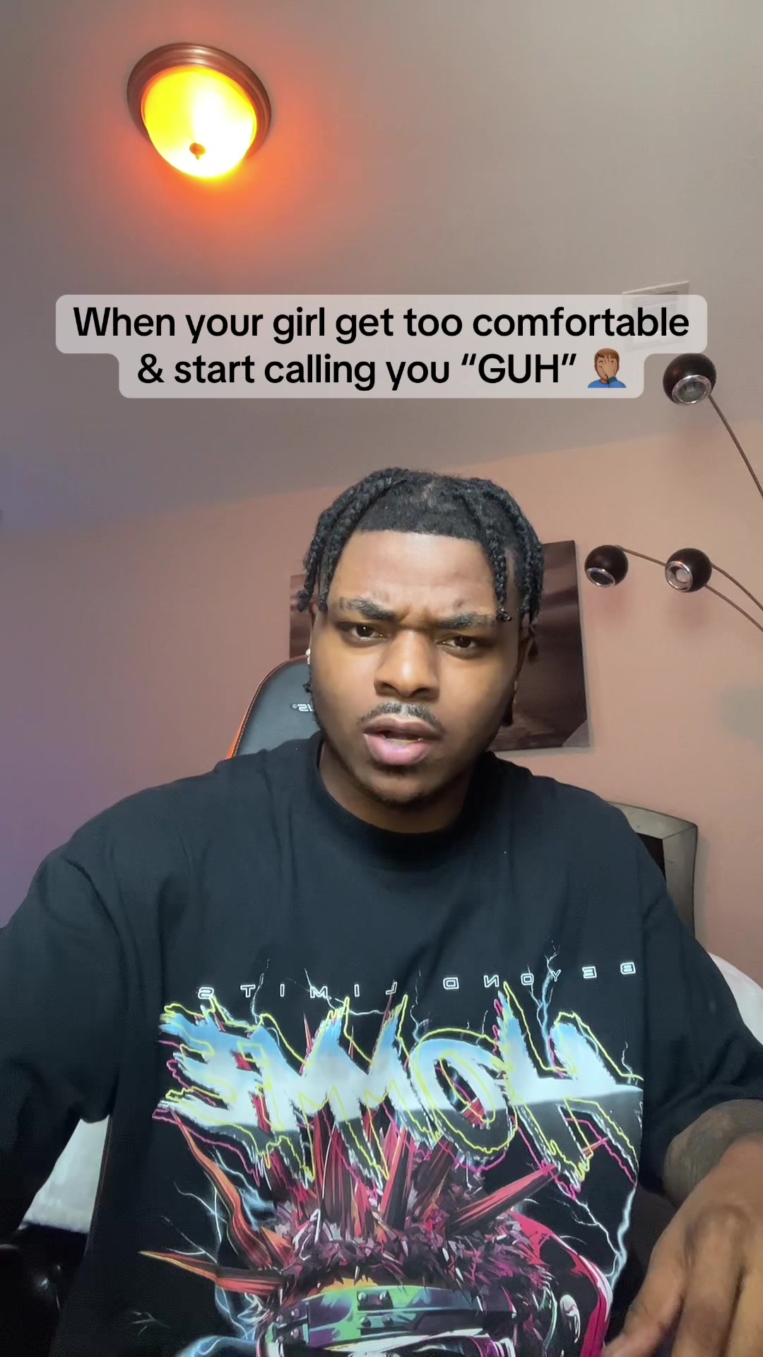@Kjigg ๐