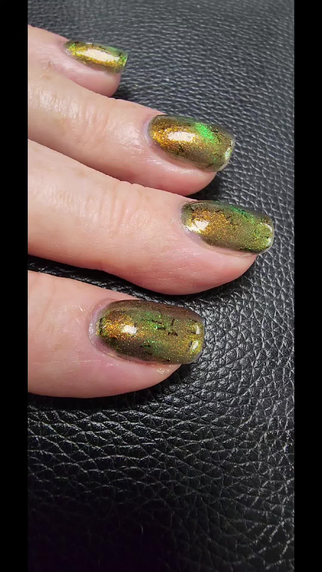 @MyGuyNails