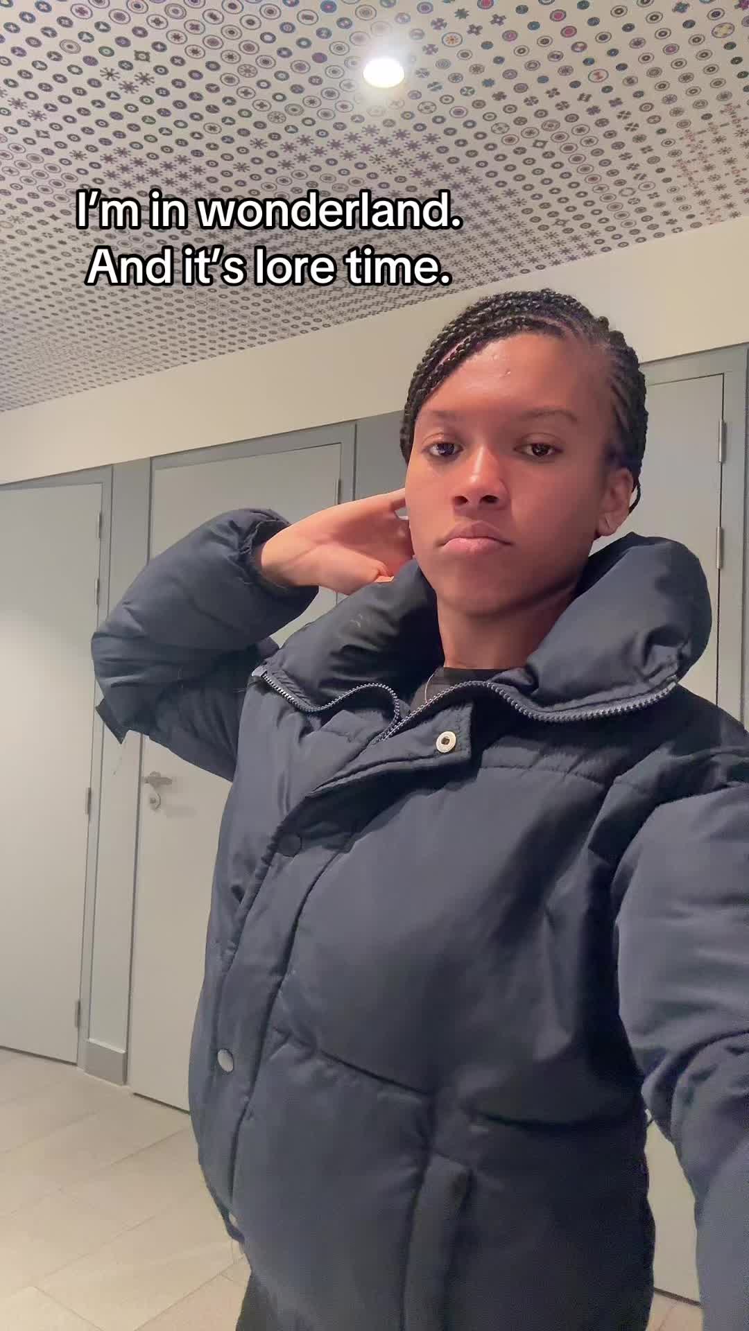 @Rozanta4ever