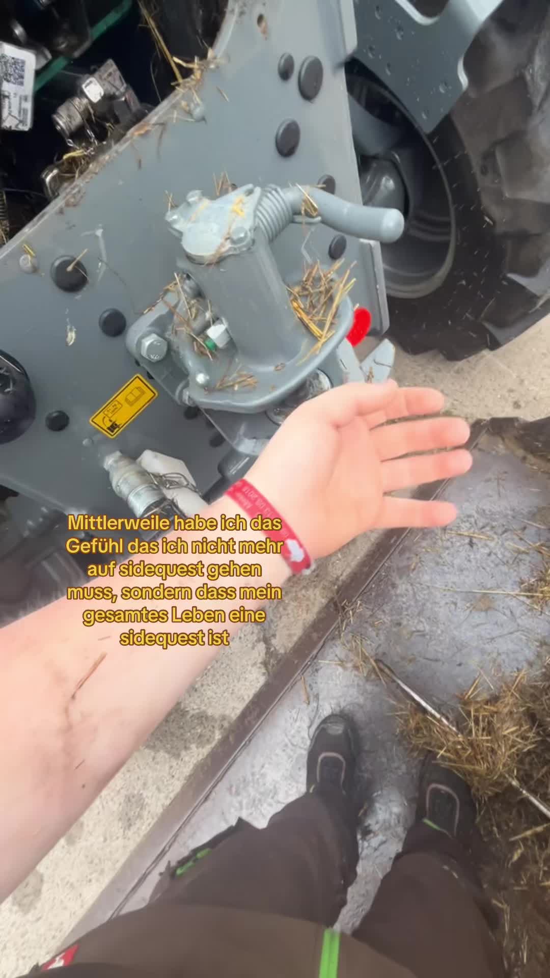 @Agrar_Landtechnik