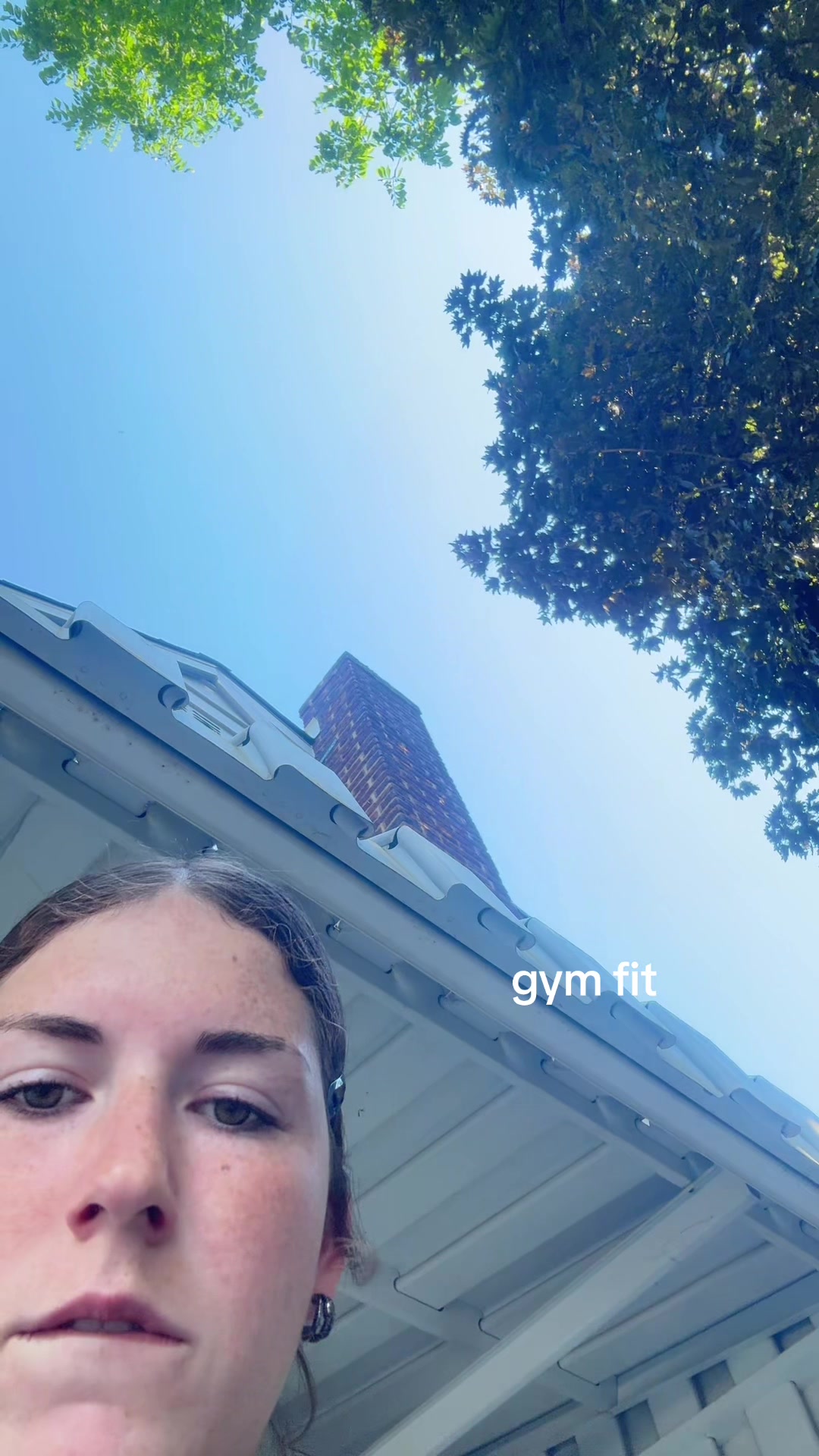 @avahaha