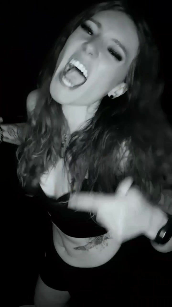 @༺°•★✿❤️👑ㄥ𝚞𝓂ꪋ𝔯ꪋ👑❤️✿★•°༻