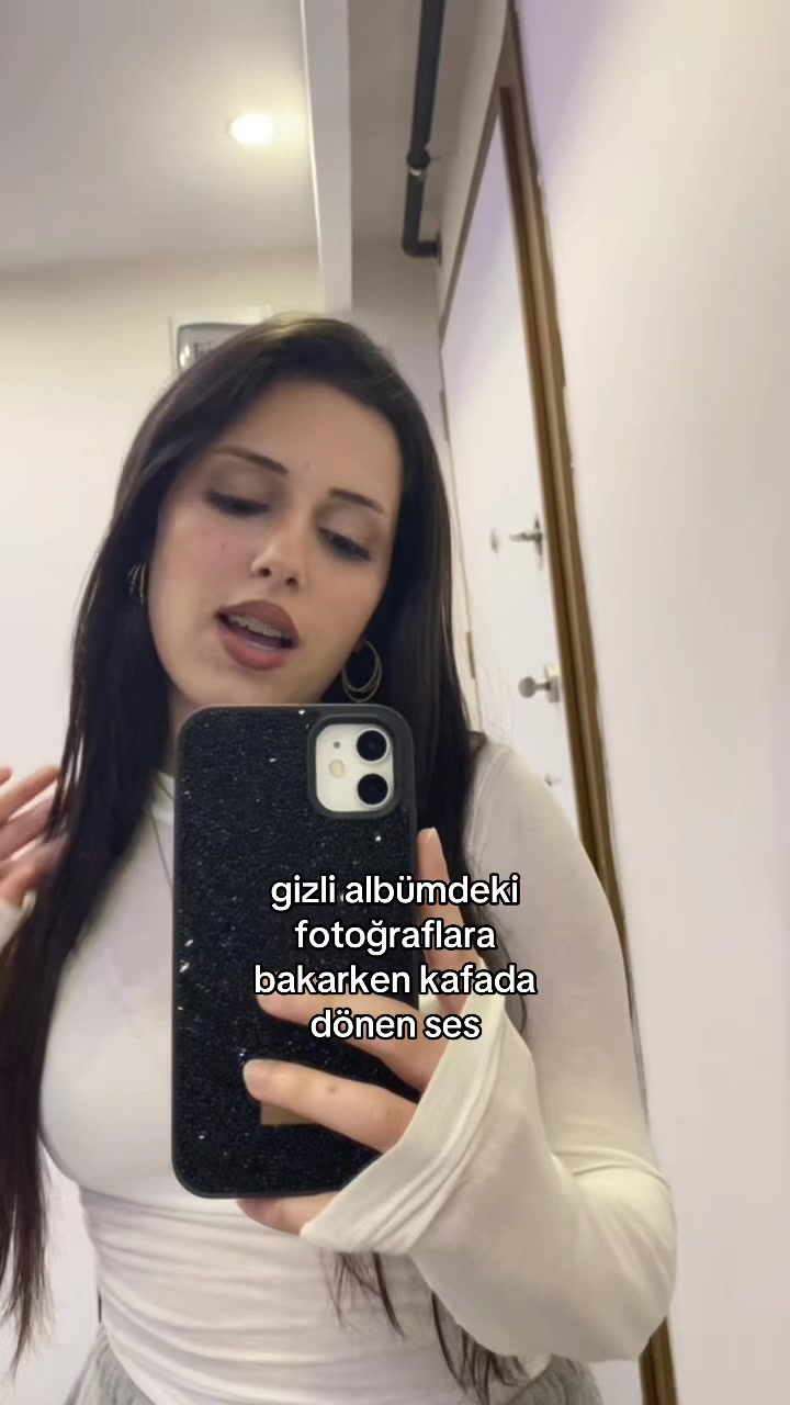 @Esra